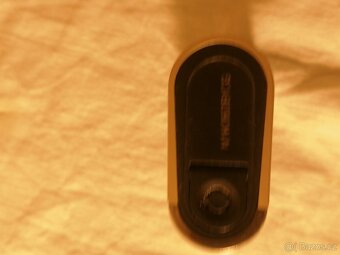 GLO Hyper+ (G403) - funkční, s nabíječkou, levně - 10