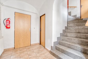 Prodej víceúčelového domu - Stará kovárna - Příbor - 10