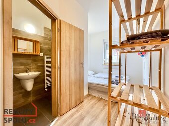 Prodej, domy/rodinný, 350 m2, 67124 Vrbovec, Znojmo [ID 6968 - 10
