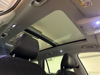 Škoda KODIAQ 2.0TDI 140kW STYLE 4x4 DSG K360 PANO ACC SIDE - 10