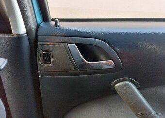 Prodám Škoda Octavia, ČR, 1. majitel STK 10/2026 - 10