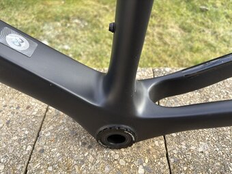 Colnago V4Rs Emirates, (175-185cm) - 10