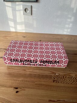 Karlovarský porcelán - 10