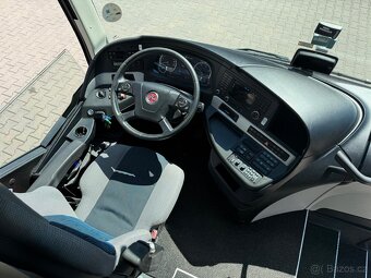 Setra S516 HD - 10