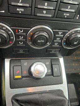 Land Rover Freelander 2 Fl 2.2d - 10