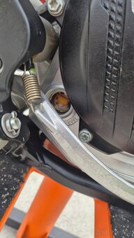 Ktm sxf 450 2023 - 10