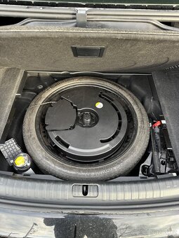 A6 - 10