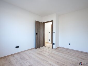 Prodej rodinného domu, 101 m2, Mcely, ev.č. 00575 - 10