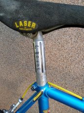 Francesco Moser super prestige pernod 1978 - 10
