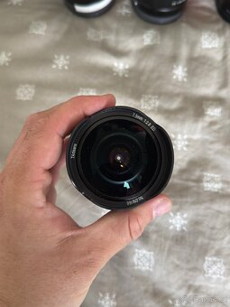 Sony výbava - 10