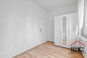 Pronájem družs. bytu 3+1+lodžie/56m2 na ul. Haškova, Karviná - 10