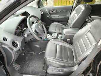 RENAULT KOLEOS 2.0 dCi 110kw, 4X4, r.v. 2013, 1. MAJITEL - 10