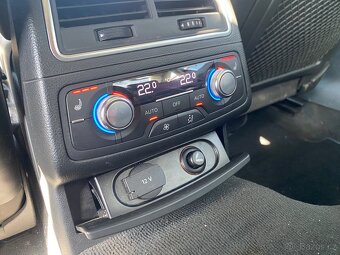 Audi A6 C7/4G 180kw - 10
