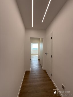 Prodej bytu 3+1, 72 m² – Zlín, Severní Vršava - 10
