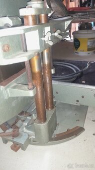 Graule řezačka - 10