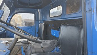 Praga v3s - 10