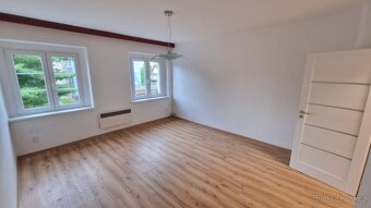 Byt 2+1, 52 m², Krapkova, Šumperk - 10