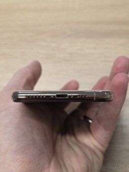 iPhone XS 64GB (nová baterie) - 10