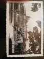 Prodám historické pohlednice - Praha - 10