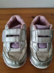 Barefoot boty vel.22 - 10