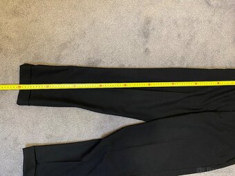 Oblek (celý set) - 10