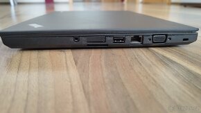 Lenovo ThinkPad T450 - vadná deska - 10