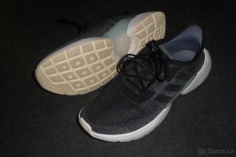 tenisky adidas vel. 40 - 10