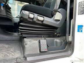 MAN TGX 18.440 STANDART E6 - 10
