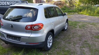 Tiguan - 10