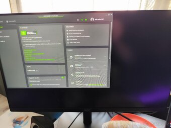 Prodám Herní/Streamovací PC - 10