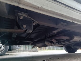 Fiat Ducato 2.3JTD - 10