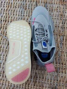 Sportovní boty Adidas Terrex a Adidas - 10