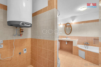 Prodej rodinného domu 2+1, 952 m², Ctětín - Vranov - 10