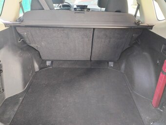 Honda CRV prodám - 10