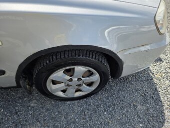 Hyundai Accent 1.4 - 10