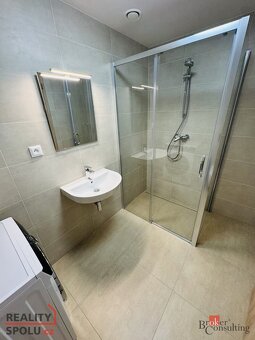 Pronájem, byty/2+kk, 77 m2, Kartónová 2843/4, 32600 Plzeň, P - 10