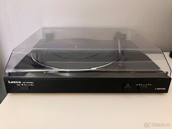 LP sbirka - 10