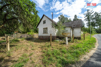 Prodej rodinného domu, 93 m², Nové Mitrovice - 10