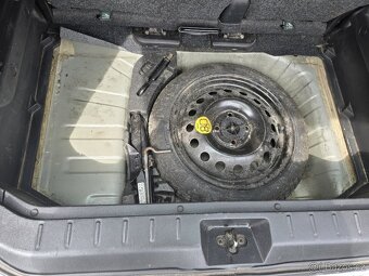 Nissan NOTE 1,5 DCI - 10