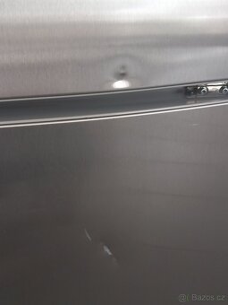 Lednice Gorenje RK 61620 X - 10