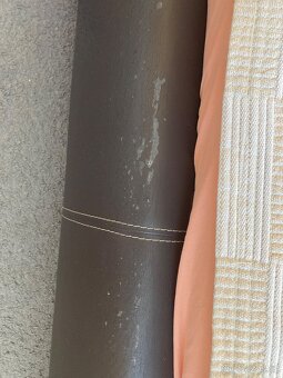 Postel 160x200cm - 10