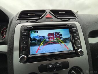 VW Scirocco 2.0 TDI 125kw - 10