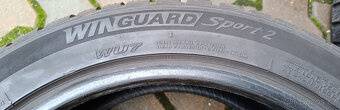 235/45R18 - 10