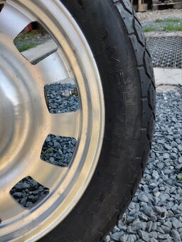 Moto KINROAD 200XT-18 (KOPIE HONDA CBR)-NOVÁ STK ZIMNI CENA - 10