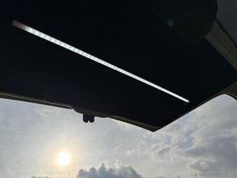 VW T5 Transporter 4x4 2.5 TDI - 10