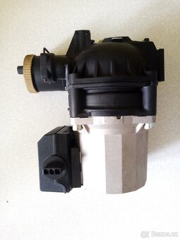Protherm Leopard 24 BOV, Protherm Leopard 24 BTV (15) - 10