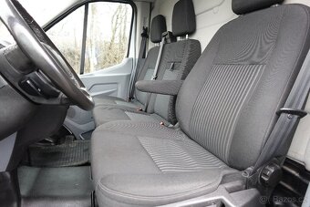 FORD TRANSIT L3H2 2.0TDCI KLIMA - 10