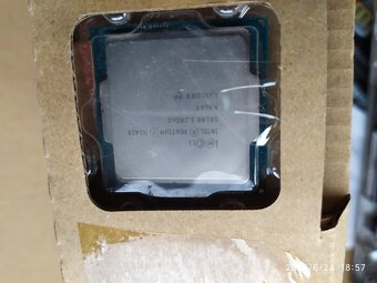 základní desky - 10