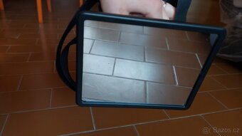 Joie i-Spin 360 E - 10