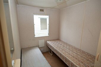 Mobilheim 4KK 11x3,7m - 10